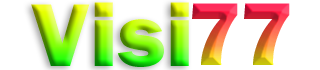 VISI77
